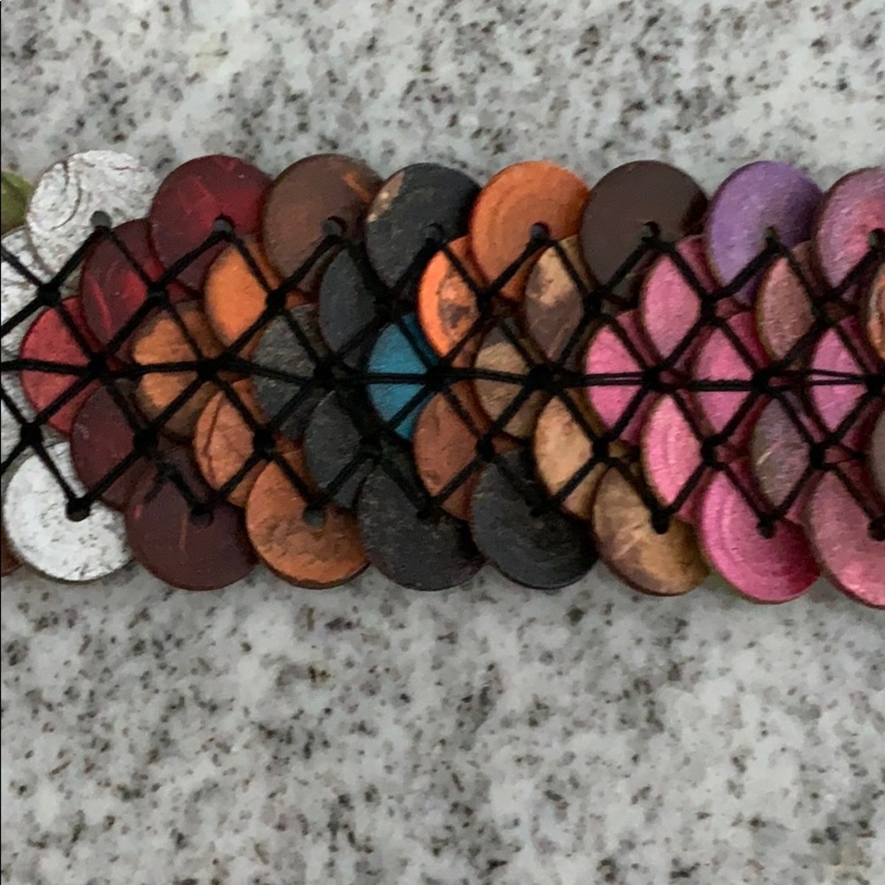 Belt - Picture 5 of 8